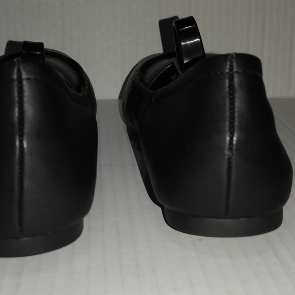 Jessica Simpson Shoes Shuni Ballet Flats Size 7.5M - Picture 9 of 10